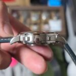 MoonFase 42mm Limited Atelier – Handcrafted Automatic photo review