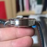 MoonFase 42mm Limited Atelier – Handcrafted Automatic photo review