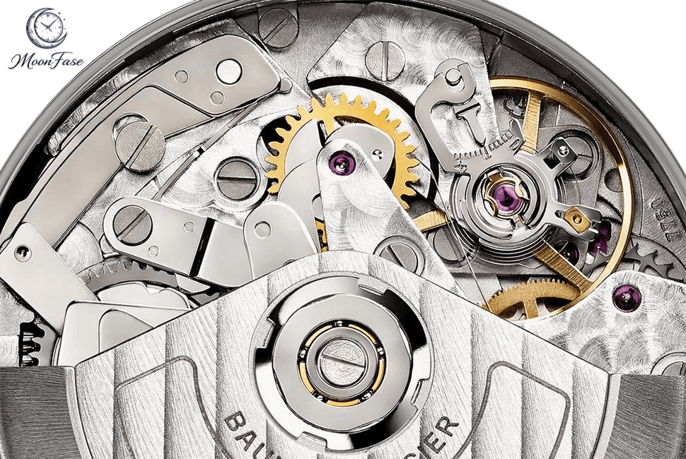 Untitled design (21) (1)